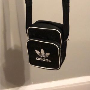 Adidas Pouch
